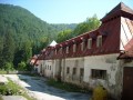 I pod horskými masívy Slovenska lze strávit krásnou dovolenou
