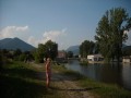 I pod horskmi masvy Slovenska lze strvit krsnou dovolenou