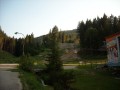 I pod horskými masívy Slovenska lze strávit krásnou dovolenou