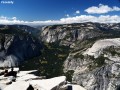 Yosemitsk nrodn park - 32