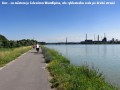 Dunajsk cyklostezka - 185