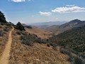 PCT in USA - 26