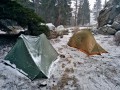 PCT in USA - 28
