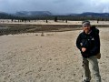 PCT in USA - 30
