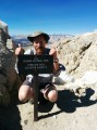 PCT in USA - 3