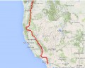 PCT in USA - 30