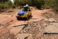 Po stopch Rallye Pa Dakar